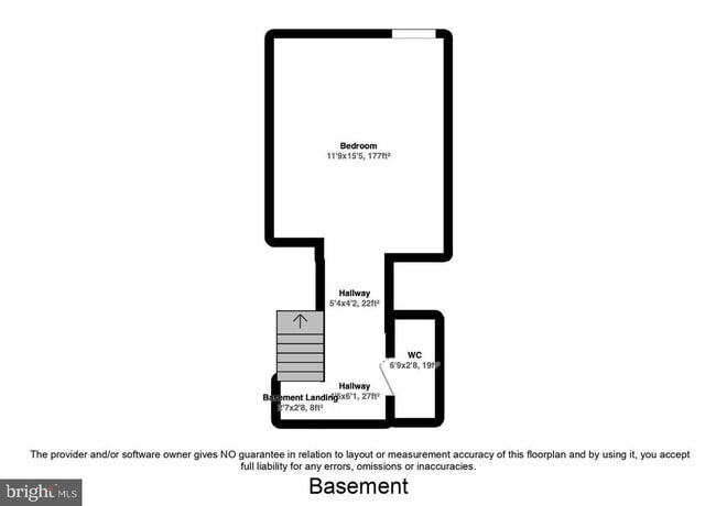 Building Photo - 618 Cantrell St