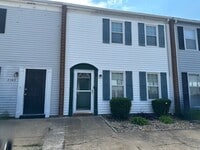 Building Photo - 2143 Kimball Cir