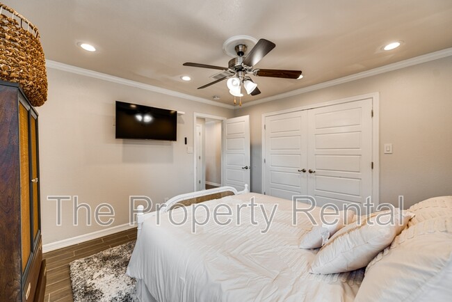 Building Photo - 1603 Mc Clintic St