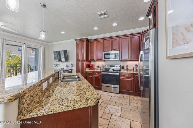 Building Photo - 232 Ivory Coral Ln