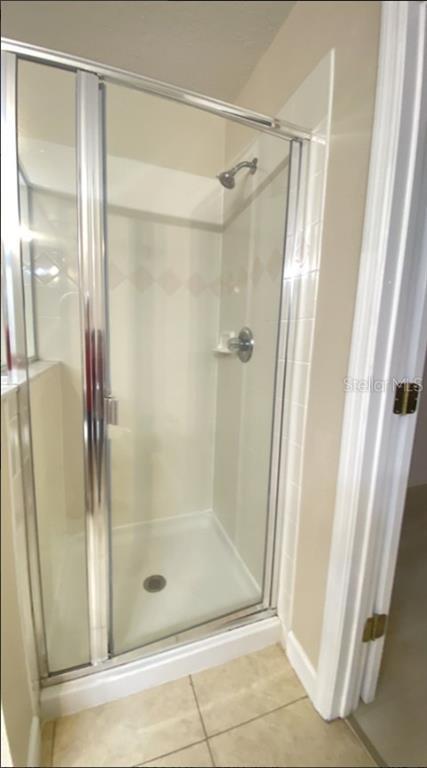 Building Photo - 2705 Amanda Kay Way