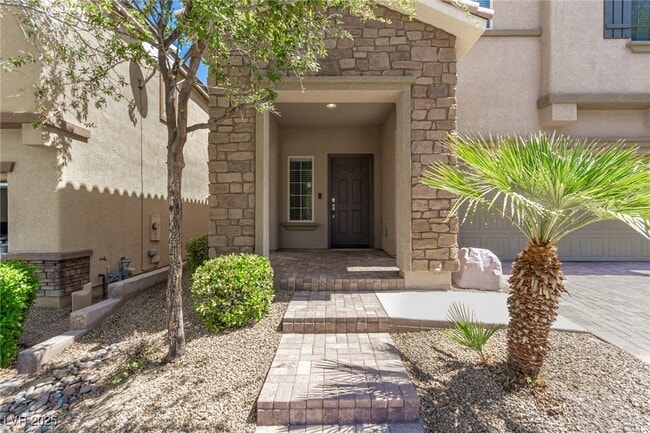 Building Photo - 2612 Romarin Terrace