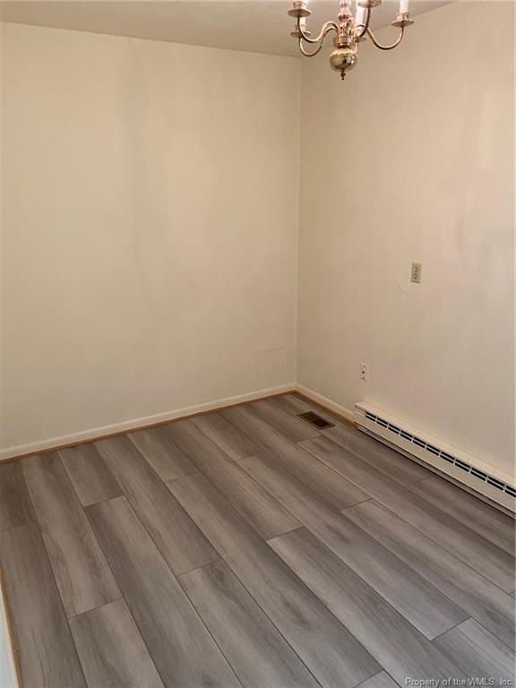 Building Photo - 223 Christopher Wren Rd