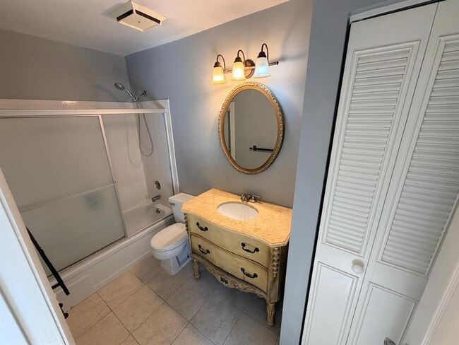 Building Photo - 429 Sheoah Blvd