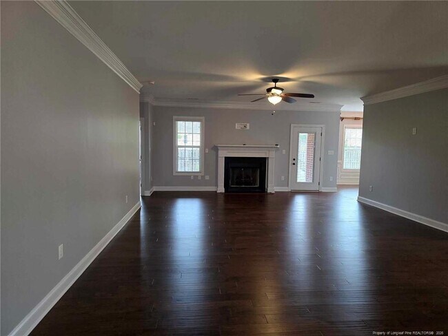 Building Photo - 3709 Linton Ct