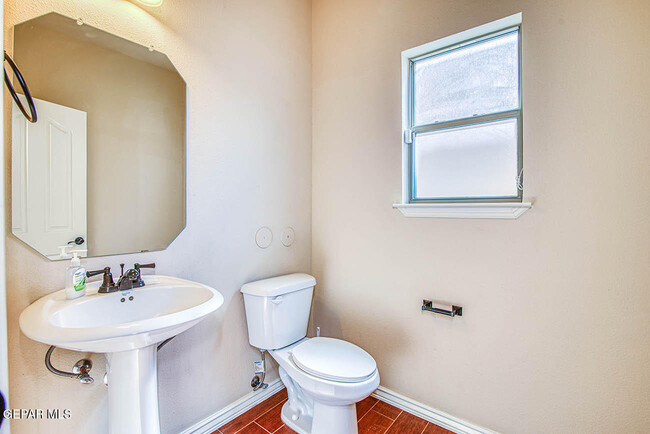 Building Photo - 7349 Autumn Sage Dr