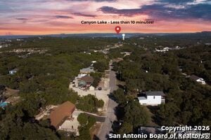 Building Photo - 445 Scenic Hills Dr