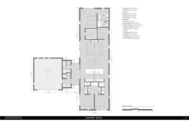 Building Photo - 1185 Harmony Ct