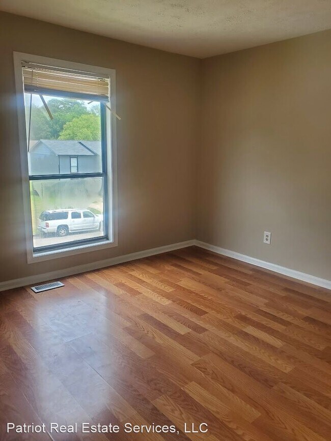 Building Photo - 2 br, 1.5 bath House - 5732 Aftonshire Street