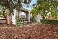 Building Photo - 386 Cerrito Ave