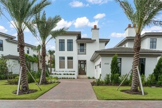 Building Photo - 4162 Grande Brick Lp