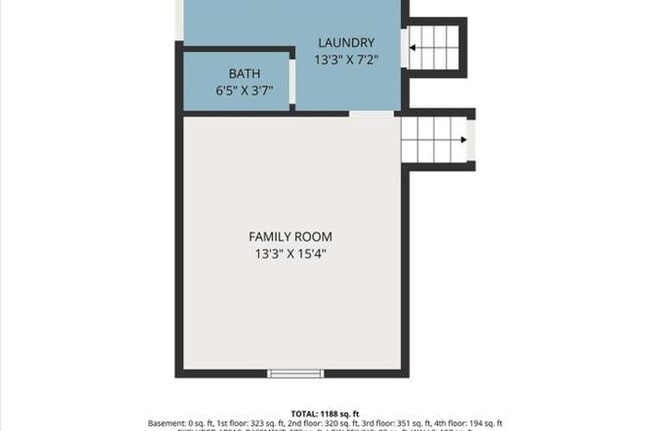 Building Photo - Fabulous 3 bedroom in York.