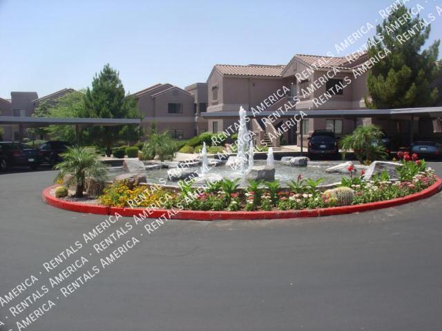 Building Photo - 9555 E Raintree Dr