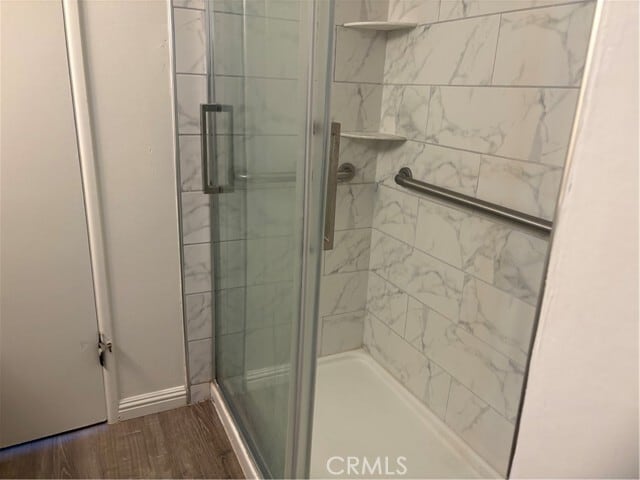 Building Photo - 1424 W 170th St