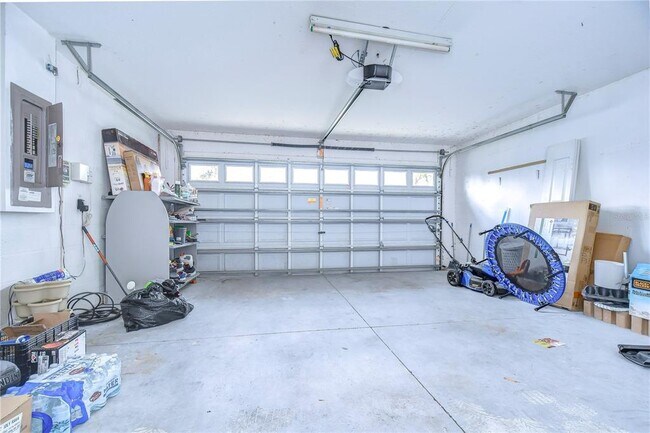Building Photo - 30847 Bridgegate Dr