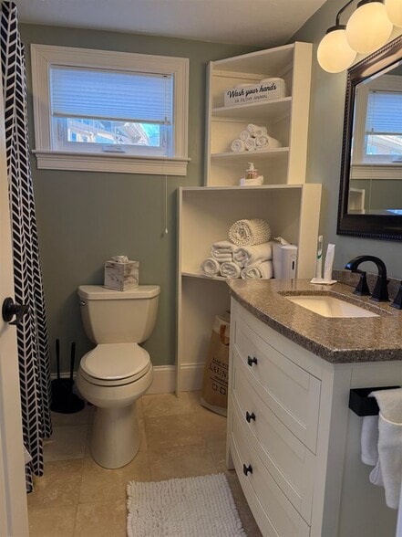 Building Photo - 18 Croft