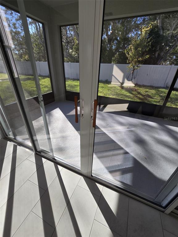 Building Photo - 1434 Maddie Berry Ln