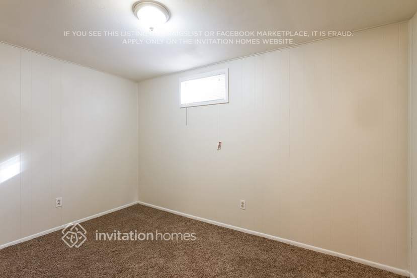 Building Photo - 3891 Jackson Way
