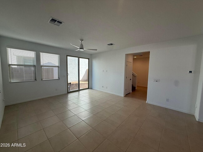 Building Photo - 14668 W Soft Wind Dr