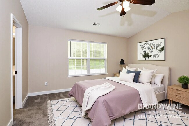 Building Photo - 1492 Chaseway Cir