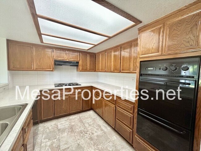 Building Photo - 13316 Makai Ct