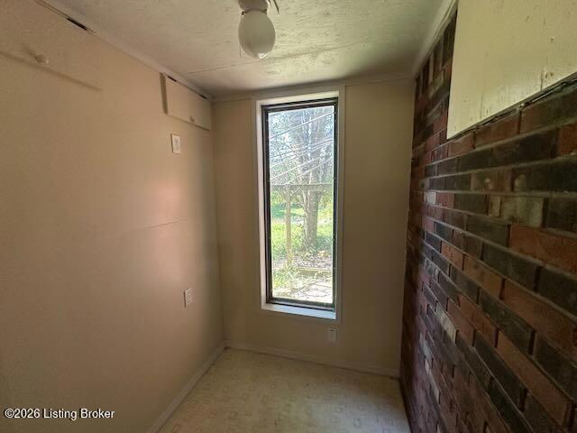 Building Photo - 401 Embry Villa Dr