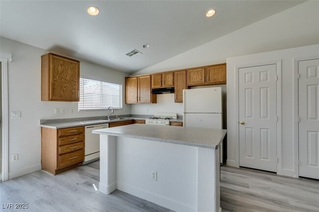 Building Photo - 4912 Cinnamon Spice Ct