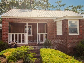 Building Photo - 5503 Myron Massey Blvd