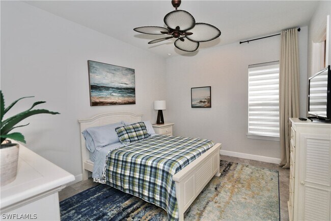 Building Photo - 8337 Promoso Ct