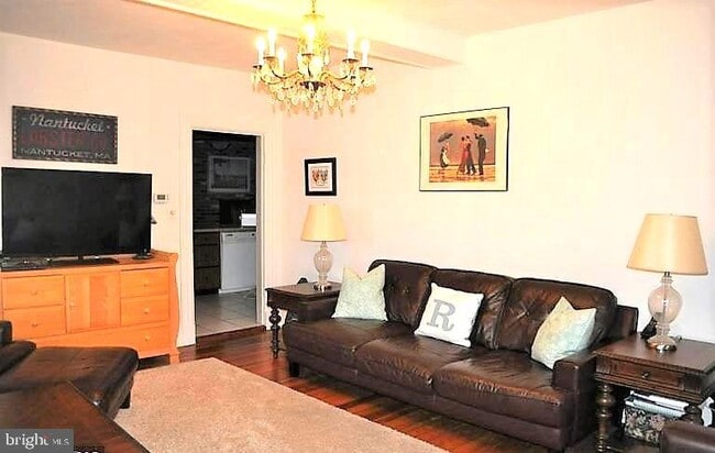 Building Photo - 2100 Brookmead Ct