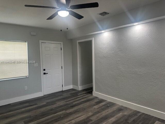 Building Photo - 2154 NE 168th St