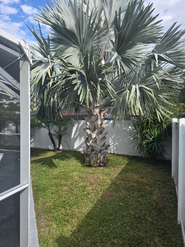 Building Photo - 725 Patricia Ave