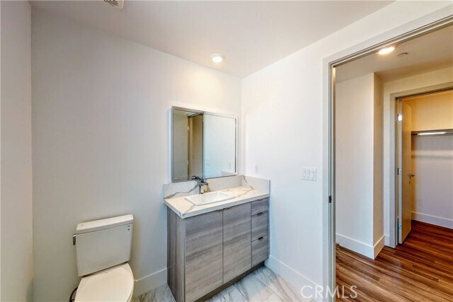 Building Photo - 1482 S Sherbourne Dr