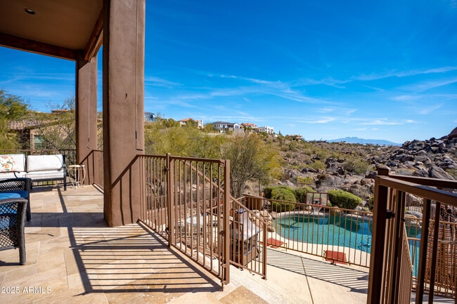 Building Photo - 12515 Sierra Del Sol