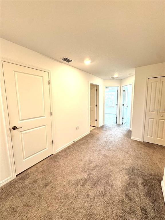 Building Photo - 32235 Powderpuff Mimosa Dr