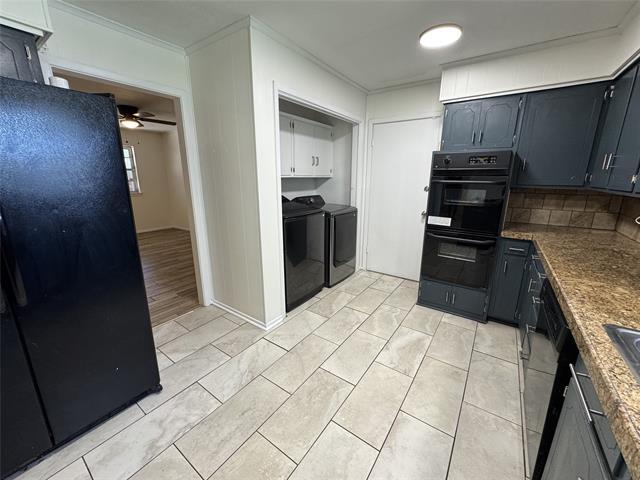 Building Photo - 1009 Imperial Dr