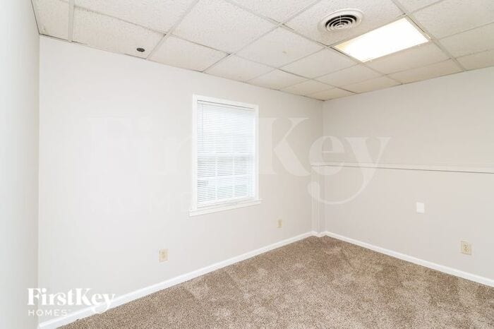 Building Photo - 87 Nottingham Dr