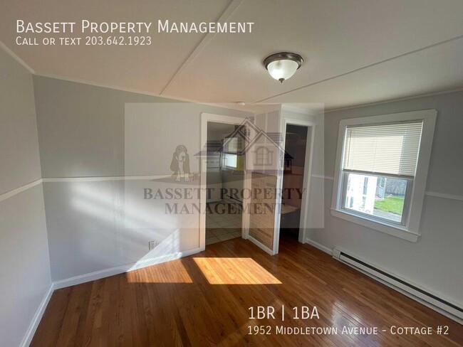 Building Photo - 1952 Middletown Ave