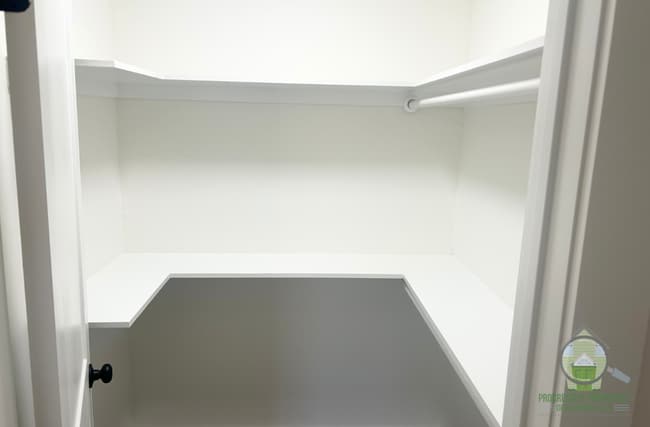 Building Photo - 904 Staunton Bridge Rd