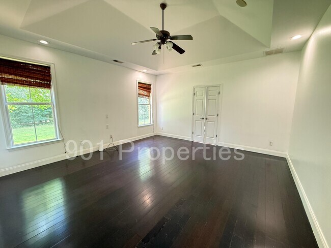Building Photo - 5167 Rachel Forest Cove