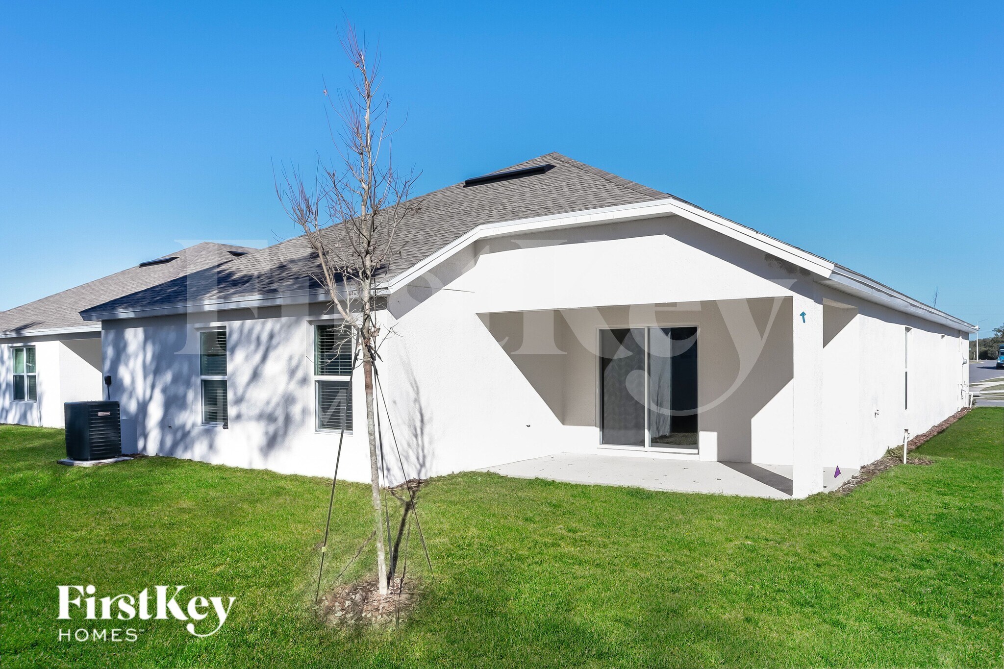 Building Photo - 445 Earhart Dr