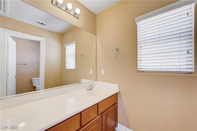 Building Photo - 8404 Winterchase Pl