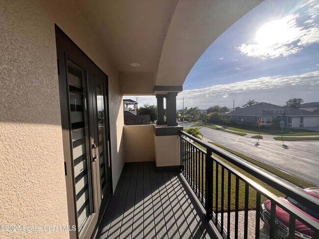 Building Photo - 3022 Morton Way