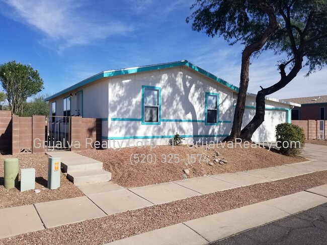 Primary Photo - Beautiful 3 Bedroom Manufactured Home in a...
