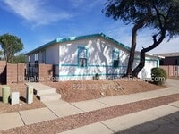 Building Photo - Beautiful 3 Bedroom Manufactured Home in a Gated Community  (I-10/Wilmot)