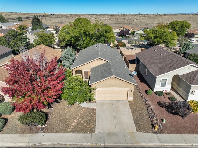 Building Photo - 3 bed, 2 bath Granville Home for Rent!