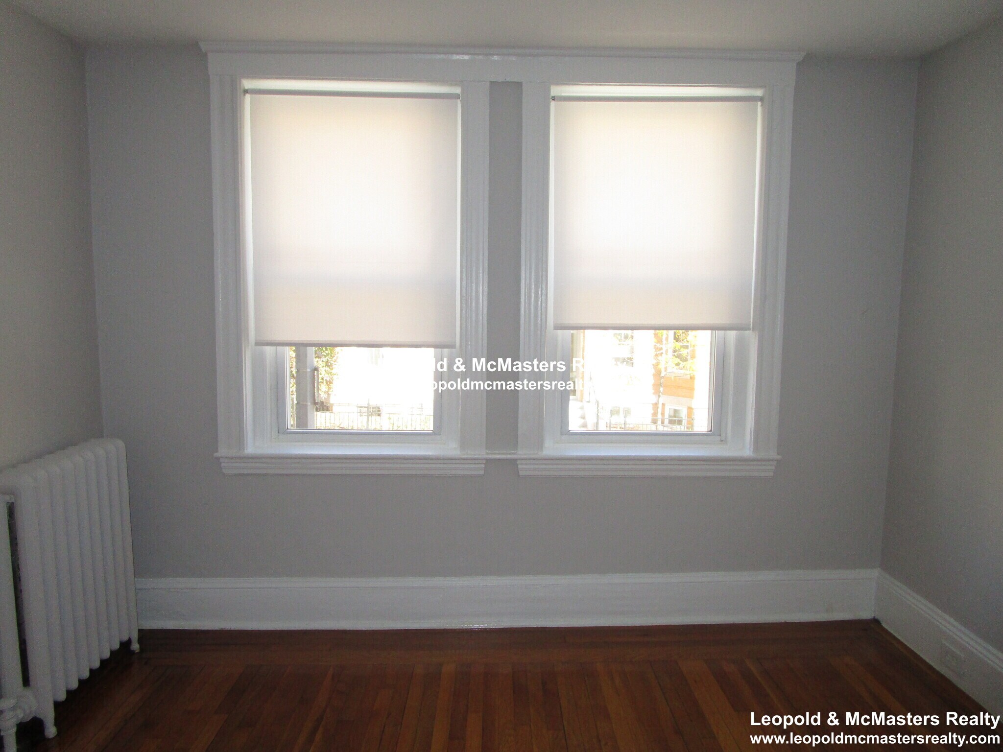 Building Photo - 136 Chiswick Rd