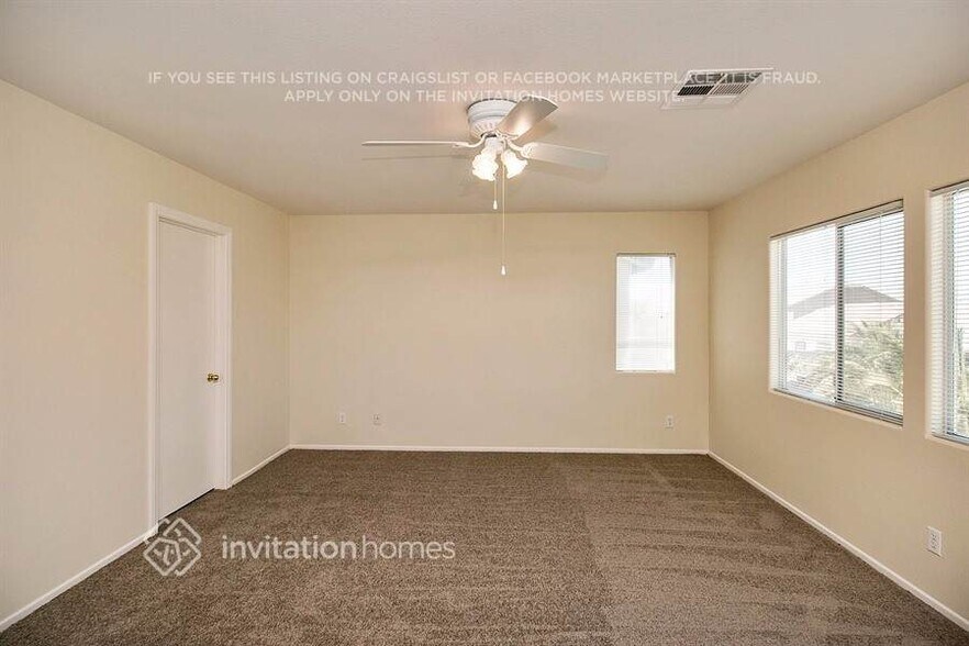 Building Photo - 6053 Gum Springs St
