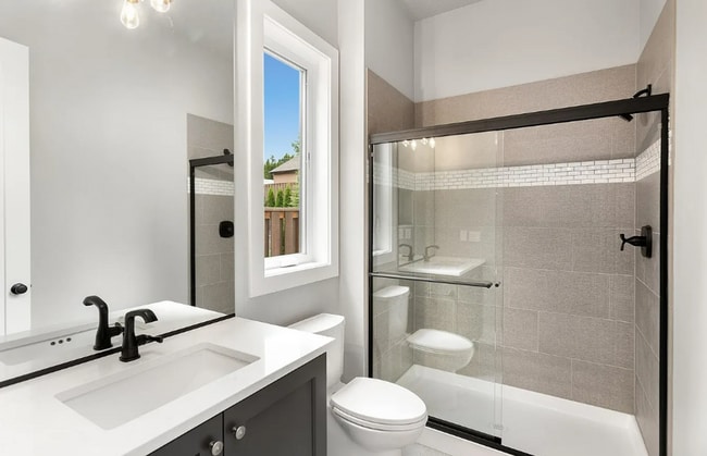 Building Photo - Stunning Bethany Farmhouse with Chef’s Kitchen, Media Room, Main-Level Suite & Luxury Designer Fi...