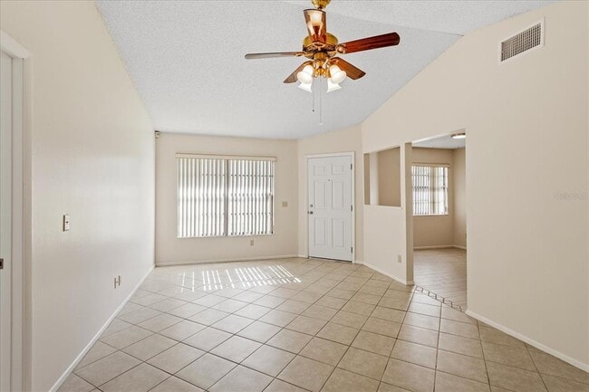 Building Photo - 2481 Fielding Ct